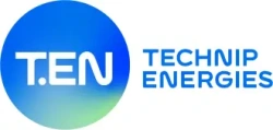 Technip Energies