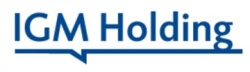 IGM Holding